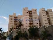 Apartamento para Venda em Campinas/SP Loteamento Parque...