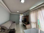 Apartamento para Venda em Campinas/SP Loteamento Parque...