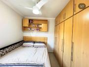 Apartamento para Venda em Campinas/SP Loteamento Parque...