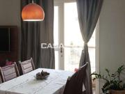 Apartamento para Venda em Campinas/SP Loteamento Parque...
