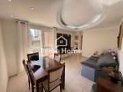 Apartamento para Venda em Campinas/SP Loteamento Parque...