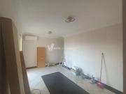 Apartamento para Venda em Campinas/SP Loteamento Parque...