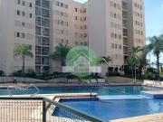 Apartamento para Venda em Campinas/SP Loteamento Parque...