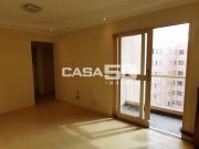 Apartamento para Venda em Campinas/SP Loteamento Parque...