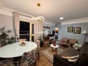 Apartamento para Venda em Campinas/SP Loteamento Parque...