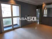 Apartamento para Venda em Campinas/SP Loteamento Parque...