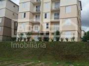 Apartamento para Venda em Campinas/SP Loteamento Parque...