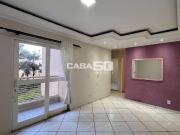 Apartamento para Venda em Campinas/SP Loteamento Parque...