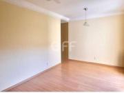Apartamento para Venda em Campinas/SP Loteamento Parque...