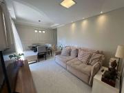 Apartamento para Venda em Campinas/SP Loteamento Parque...