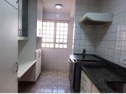 Apartamento para Venda em Campinas/SP Loteamento Parque...