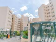 Apartamento para Venda em Campinas/SP Loteamento Parque...