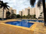 Apartamento para Venda em Campinas/SP Loteamento Parque...