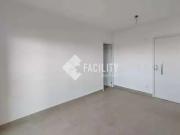 Apartamento para Venda em Campinas/SP Loteamento Parque...