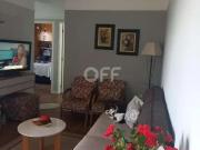 Apartamento para Venda em Campinas/SP Loteamento Parque...
