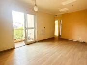 Apartamento para Venda em Campinas/SP Loteamento Parque...