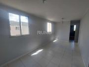 Apartamento para Venda em Campinas/SP Loteamento Parque...