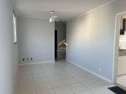 Apartamento para Venda em Campinas/SP Loteamento Parque...