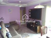 Apartamento para Venda em Campinas/SP Loteamento Parque...