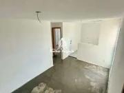 Apartamento para Venda em Campinas/SP Loteamento... Apartamento para Venda em Campinas/SP Loteamento...