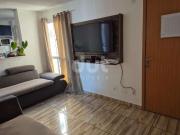 Apartamento para Venda em Campinas/SP Loteamento...