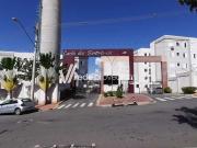 Apartamento para Venda em Campinas/SP Loteamento...