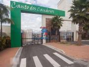 Apartamento para Venda em Campinas/SP Loteamento... Apartamento para Venda em Campinas/SP Loteamento...