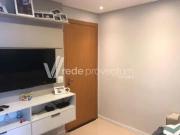 Apartamento para Venda em Campinas/SP Loteamento...