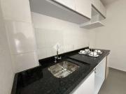 Apartamento para Venda em Campinas/SP Loteamento...