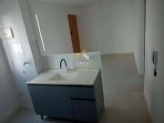 Apartamento para Venda em Campinas/SP Loteamento...