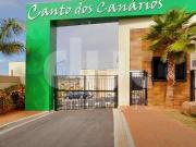 Apartamento para Venda em Campinas/SP Loteamento...