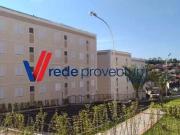 Apartamento para Venda em Campinas/SP Loteamento...