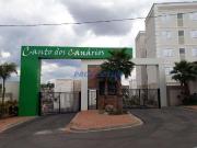 Apartamento para Venda em Campinas/SP Loteamento...