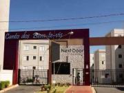 Apartamento para Venda em Campinas/SP Loteamento...