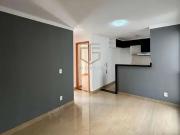 Apartamento para Venda em Campinas/SP Loteamento...