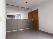 Apartamento para Venda em Campinas/SP Loteamento...