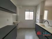 Apartamento para Venda em Campinas/SP Loteamento...