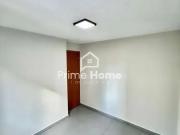 Apartamento para Venda em Campinas/SP Loteamento...