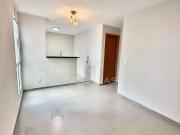Apartamento para Venda em Campinas/SP Loteamento...