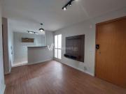 Apartamento para Venda em Campinas/SP Loteamento...