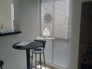 Apartamento para Venda em Campinas/SP Loteamento...