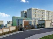 Apartamento para Venda em Campinas/SP Loteamento...