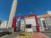 Apartamento para Venda em Campinas/SP Loteamento...