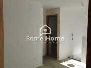 Apartamento para Venda em Campinas/SP Loteamento...