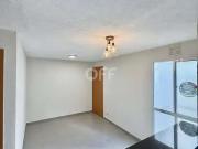 Apartamento para Venda em Campinas/SP Loteamento...