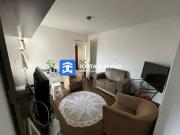 Apartamento para Venda em Campinas/SP Loteamento...