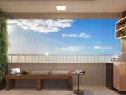 Apartamento para Venda em Campinas/SP Loteamento...