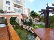 Apartamento para Venda em Campinas/SP Loteamento...