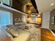 Apartamento para Venda em Campinas/SP Loteamento...