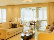 Apartamento para Venda em Campinas/SP Loteamento...